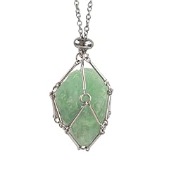 Anjiucc handmade crystal for sale  Delivered anywhere in USA 