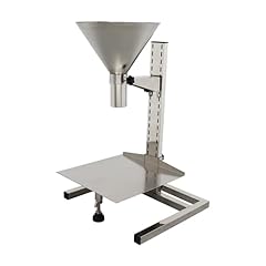 Breveltion 2.7inch stainless for sale  Delivered anywhere in USA 