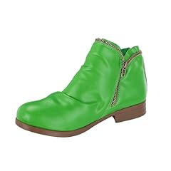 Women shoes 4 for sale  Delivered anywhere in UK