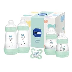 Mam easy start gebraucht kaufen  Wird an jeden Ort in Deutschland