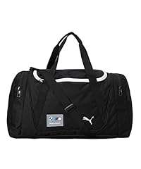 Puma unisex erwachsene gebraucht kaufen  Wird an jeden Ort in Deutschland