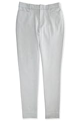 Banana republic womens for sale  Delivered anywhere in USA 