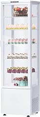 Litake commercial refrigerator for sale  Delivered anywhere in USA 