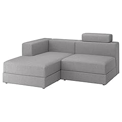 Ikea jättebo sitzer gebraucht kaufen  Wird an jeden Ort in Deutschland