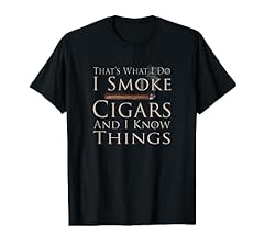 Smoke cigars know for sale  Delivered anywhere in USA 