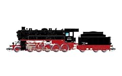 Arnold hn9068 steam for sale  Delivered anywhere in UK