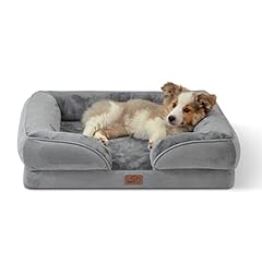 Bedsure medium dog for sale  Delivered anywhere in UK