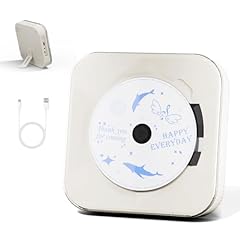 Yintiny white audio for sale  Delivered anywhere in USA 