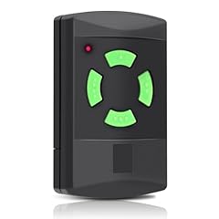 Ersatz hörmann handsender gebraucht kaufen  Wird an jeden Ort in Deutschland