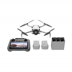 Dji mini pro for sale  Delivered anywhere in USA 