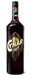 Cynar proof liquore usato  Spedito ovunque in Italia 