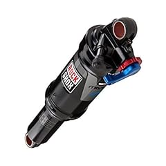 Rockshox monarch 430 for sale  Delivered anywhere in UK