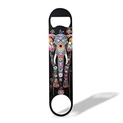 Beer bottle openers for sale  Delivered anywhere in USA 