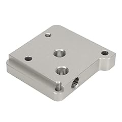 Throttle iacv plate for sale  Delivered anywhere in UK