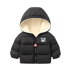 Offerte lampo cappotto usato  Spedito ovunque in Italia 
