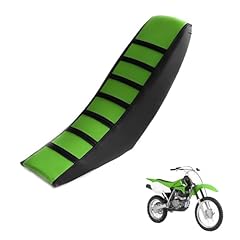 Dirt bike seat for sale  Delivered anywhere in UK