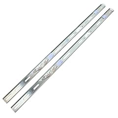 Simpletek paire luges d'occasion  Livré partout en France