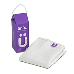 Snüz pod2 protège d'occasion  Livré partout en France