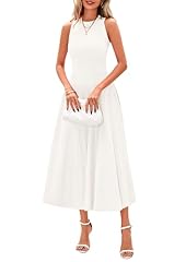 Prettygarden spring casual for sale  Delivered anywhere in USA 