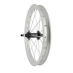 Bike original roue d'occasion  Livré partout en France
