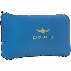 Kaikkialla kuopio pillow gebraucht kaufen  Wird an jeden Ort in Deutschland