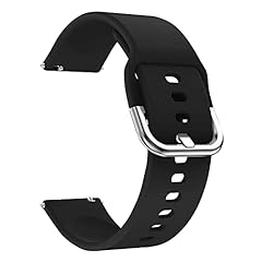 Rubber watch strap for sale  Delivered anywhere in USA 
