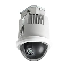 Bosch autodome starlight for sale  Delivered anywhere in USA 