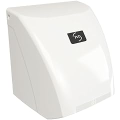 Sèche mains air d'occasion  Livré partout en France
