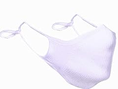 Mask mascherine protettive usato  Spedito ovunque in Italia 