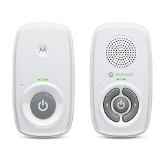 Motorola nursery am21 for sale  Delivered anywhere in UK