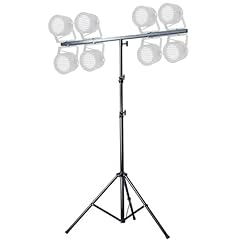 Duramex 8ft 2.5 for sale  Delivered anywhere in USA 