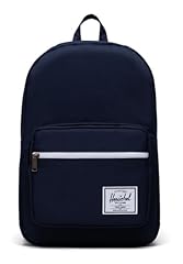 Herschel 10011 05432 for sale  Delivered anywhere in UK