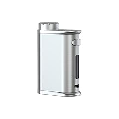 E.leaf istick pico usato  Spedito ovunque in Italia 