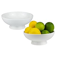 Iyulania porcelain footed for sale  Delivered anywhere in USA 