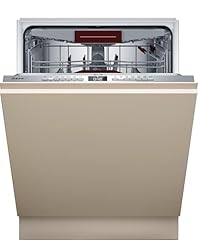 Neff s155ecx15e lavastoviglie usato  Spedito ovunque in Italia 