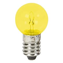 Bulb 12v 7.5w for sale  Delivered anywhere in UK