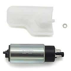 Fuel pump fuel for sale  Delivered anywhere in USA 