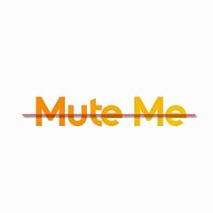 Muteme cloud meetings for sale  Delivered anywhere in USA 
