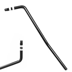 Musiin tremolo arm for sale  Delivered anywhere in UK
