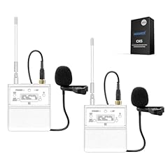 Neewer packs microphones d'occasion  Livré partout en France
