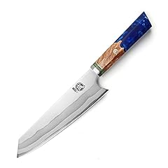 Mitsumoto sakari inch for sale  Delivered anywhere in USA 