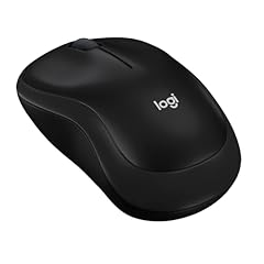 Logitech m185 wireless for sale  Delivered anywhere in USA 