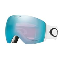 Oakley flight deck for sale  Delivered anywhere in USA 