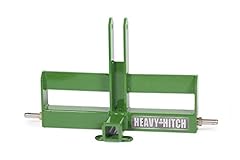 Category point hitch for sale  Delivered anywhere in USA 