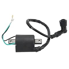 Tbest ignition coil for sale  Delivered anywhere in UK