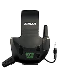 Zohan rh07 walkie for sale  Delivered anywhere in USA 