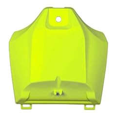 Ufo plast cover usato  Spedito ovunque in Italia 