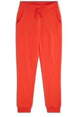 Guess pantalone bimbo usato  Spedito ovunque in Italia 