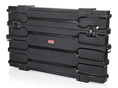 Gator cases molded for sale  Delivered anywhere in USA 