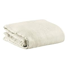 Vivaraise duvet stonewashed for sale  Delivered anywhere in UK